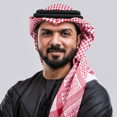 خالد العبدالله